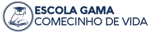 ESCOLA GAMA